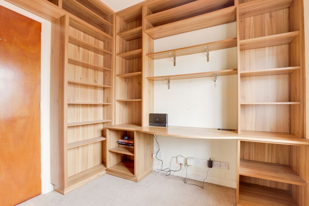 Dockholm Road, Long Eaton, NG10