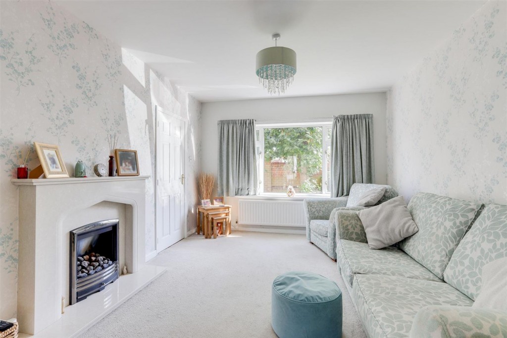 Dockholm Road, Long Eaton, NG10