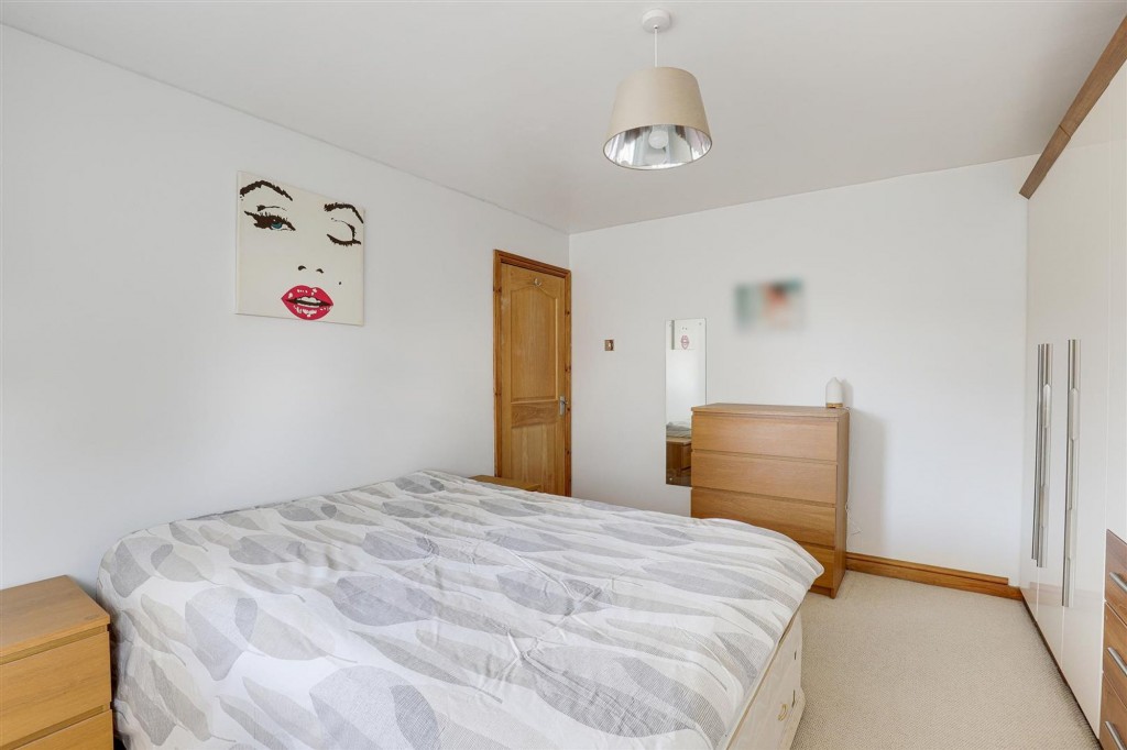 Bispham Drive, Toton, NG9