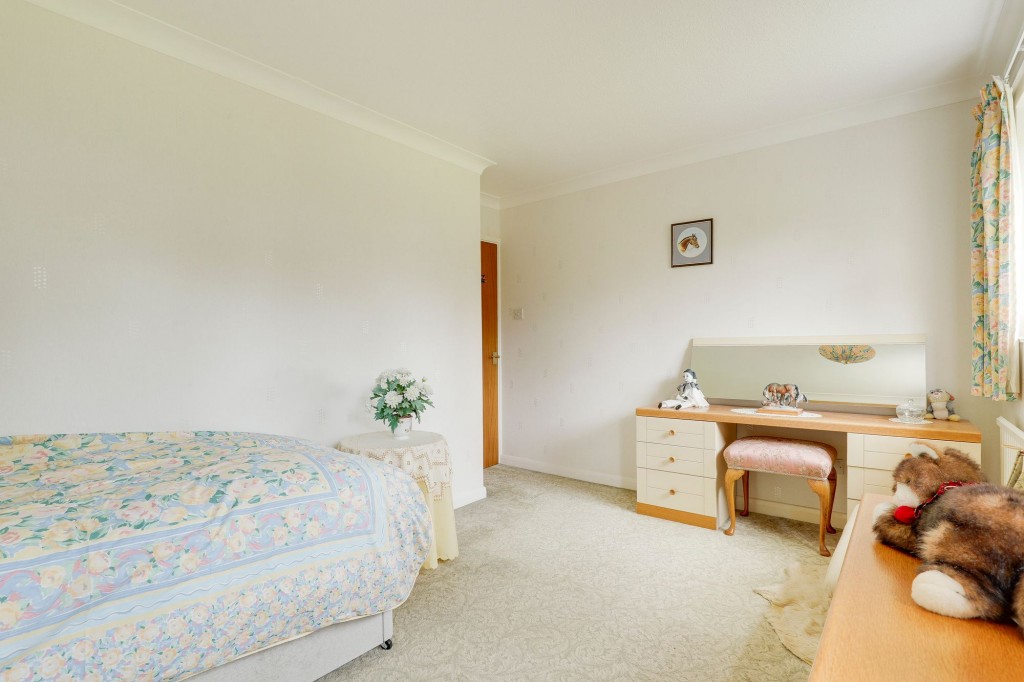 Manor Close, Edwalton, NG12