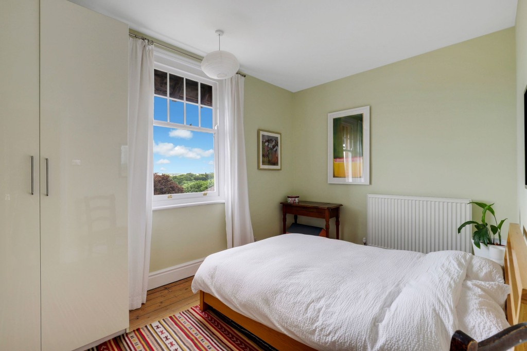Morley Avenue, Nottingham, NG3
