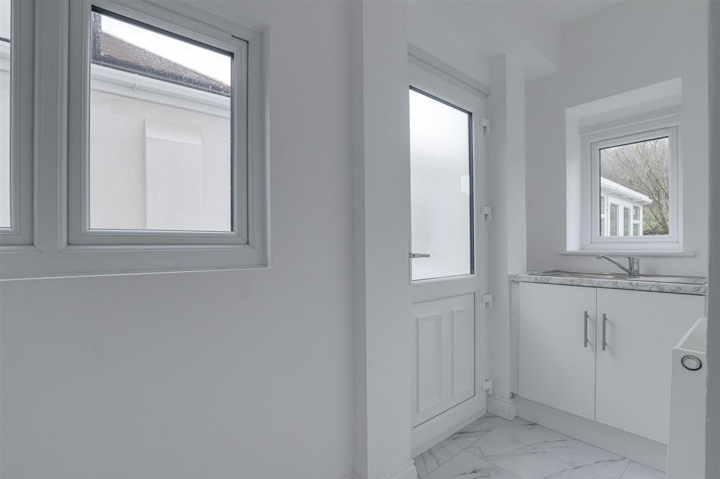 Landmere Lane, Ruddington, NG11