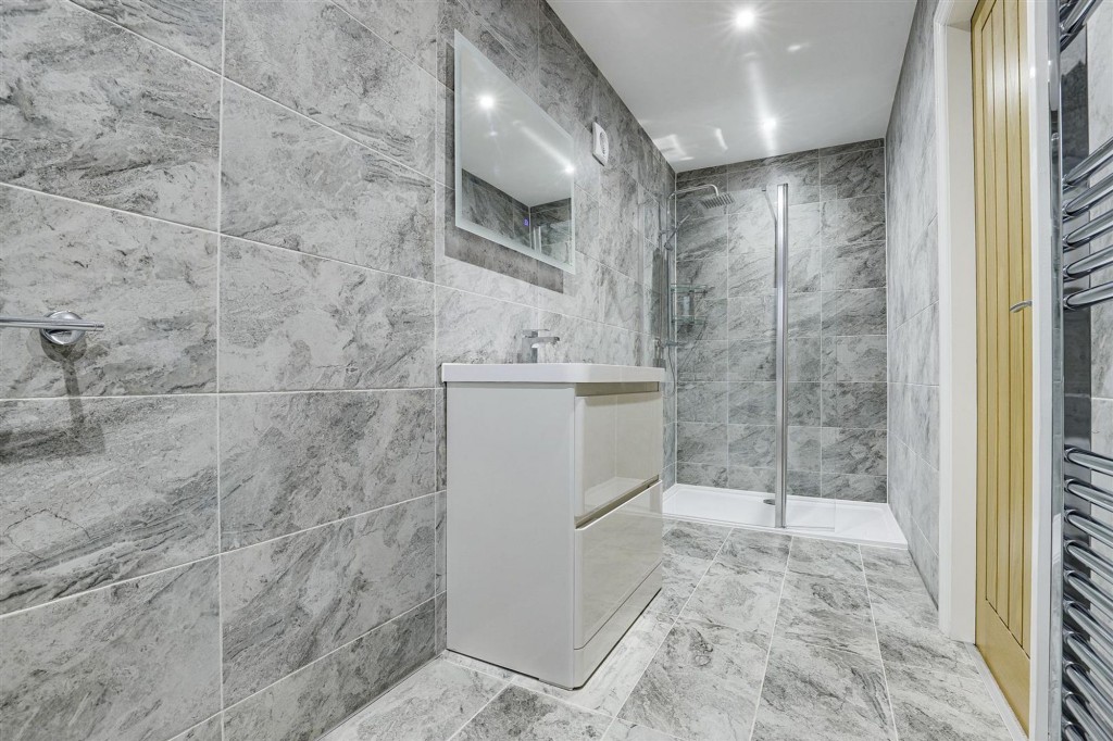 Landmere Lane, Ruddington, NG11