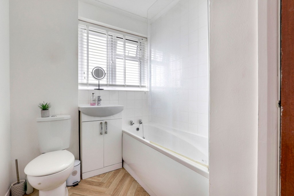 Egerton Drive, Stapleford, NG9