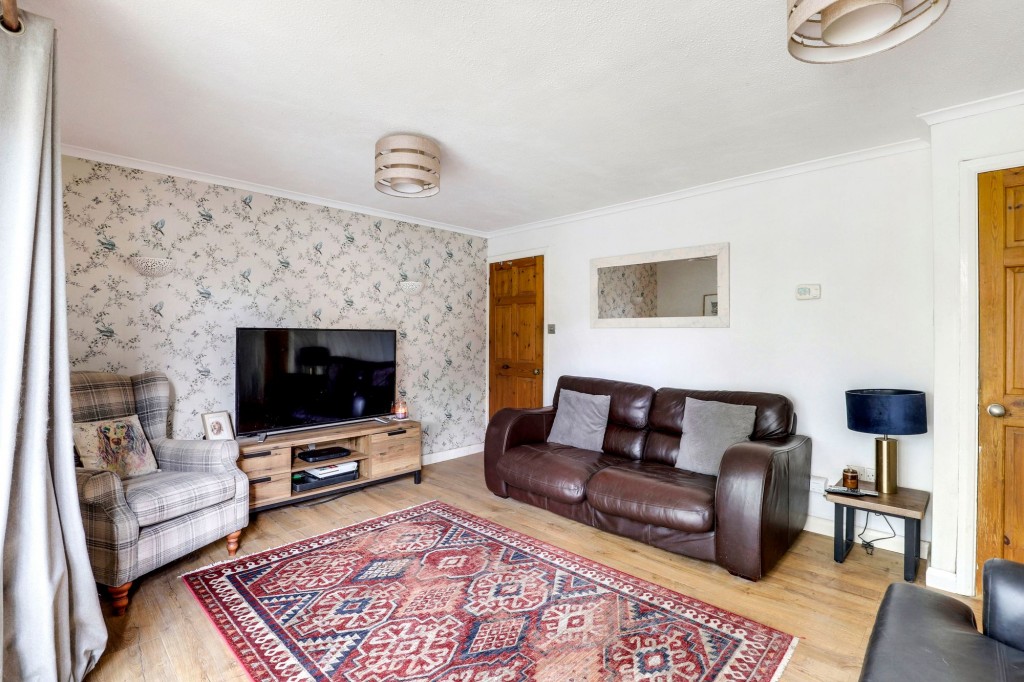 Egerton Drive, Stapleford, NG9
