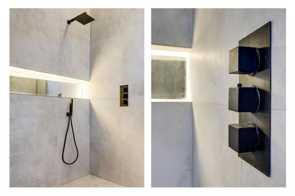 Haydn Road, Nottingham, NG5