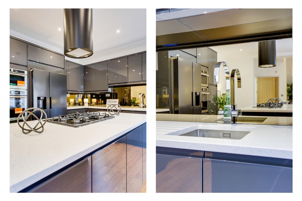 Mapperley Road, Nottingham, NG3