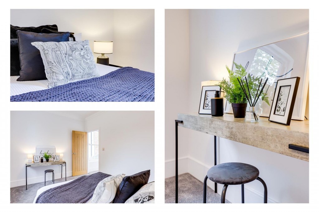 Mapperley Road, Nottingham, NG3