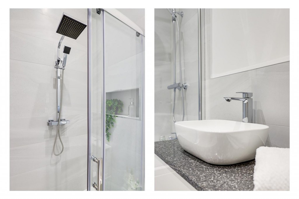 Mapperley Road, Nottingham, NG3