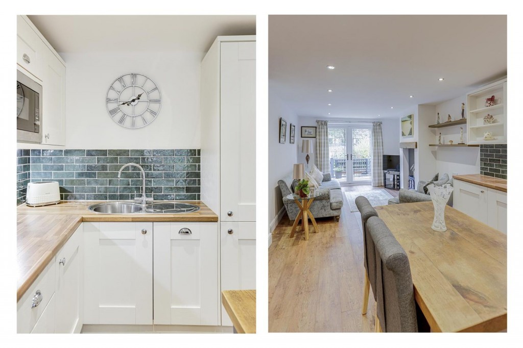 Risley, Risley Hall, DE72