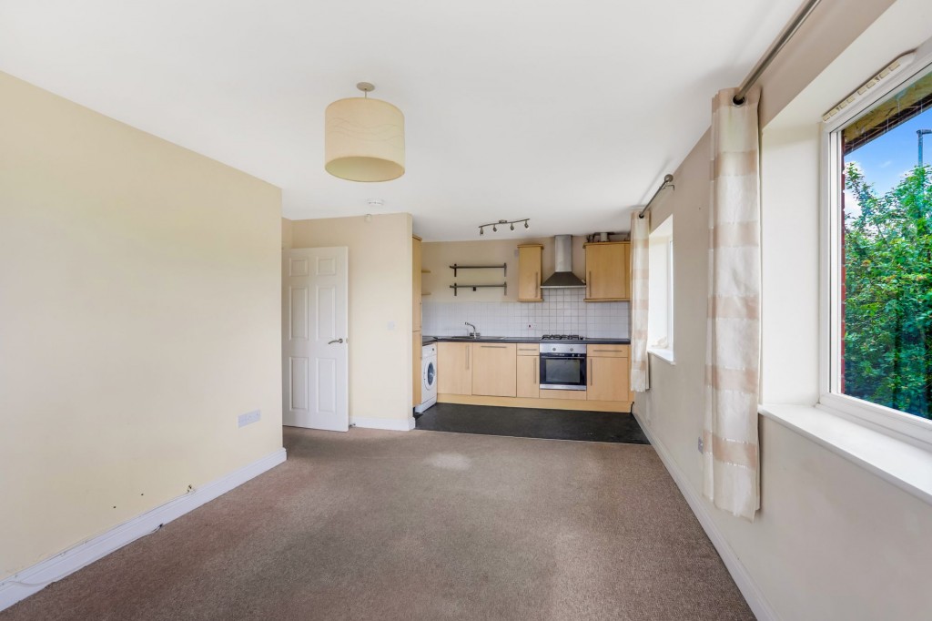 Violet Grove, Hucknall, NG15