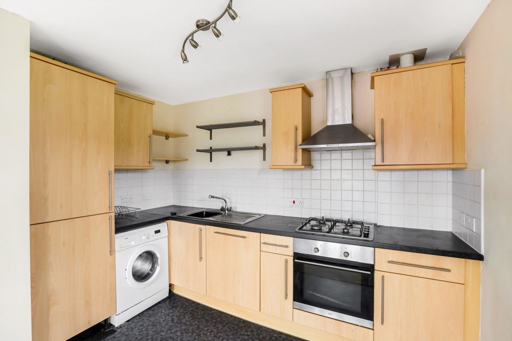 Violet Grove, Hucknall, NG15
