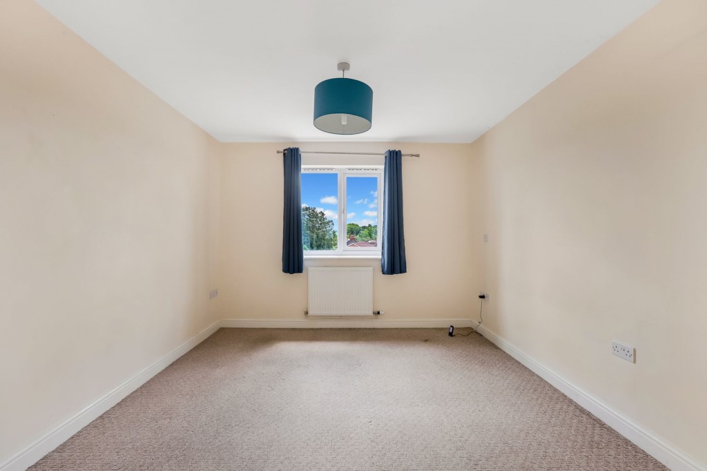 Violet Grove, Hucknall, NG15