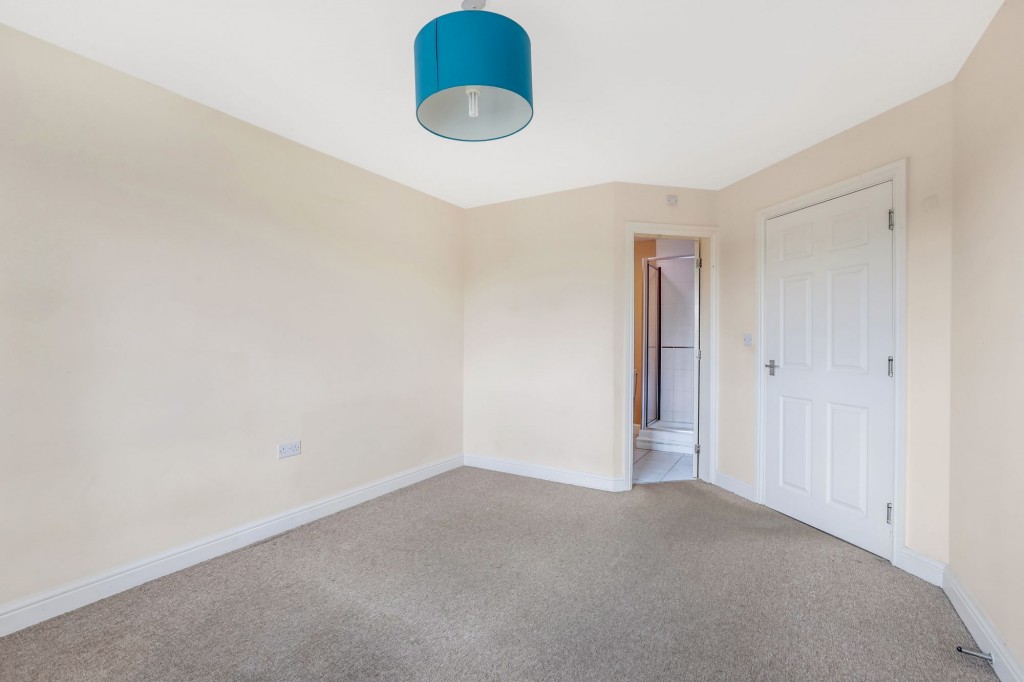 Violet Grove, Hucknall, NG15