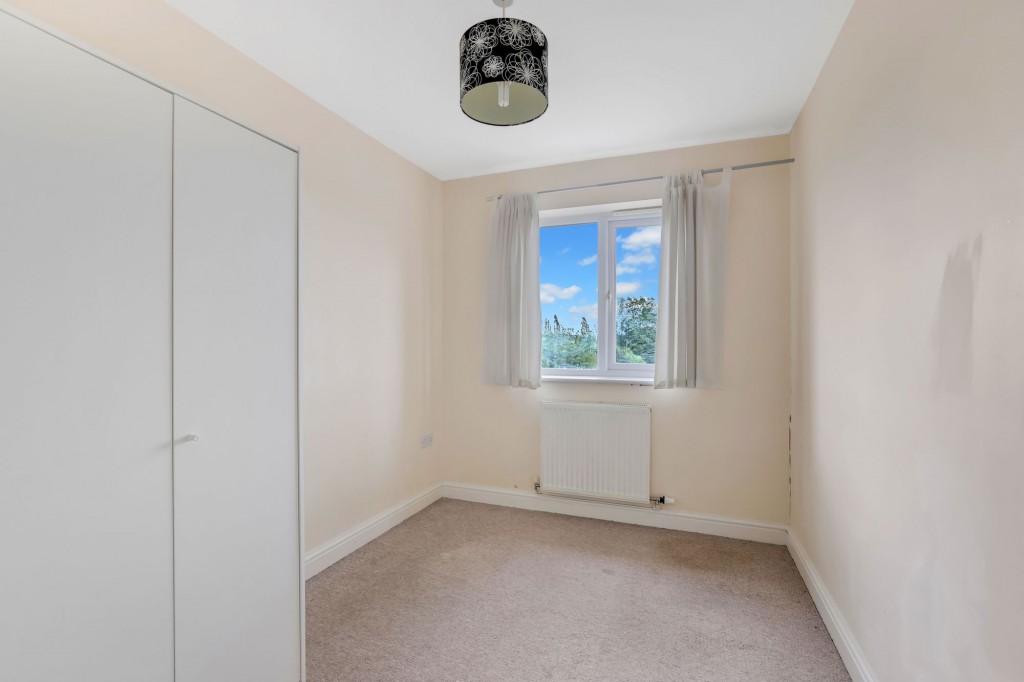 Violet Grove, Hucknall, NG15