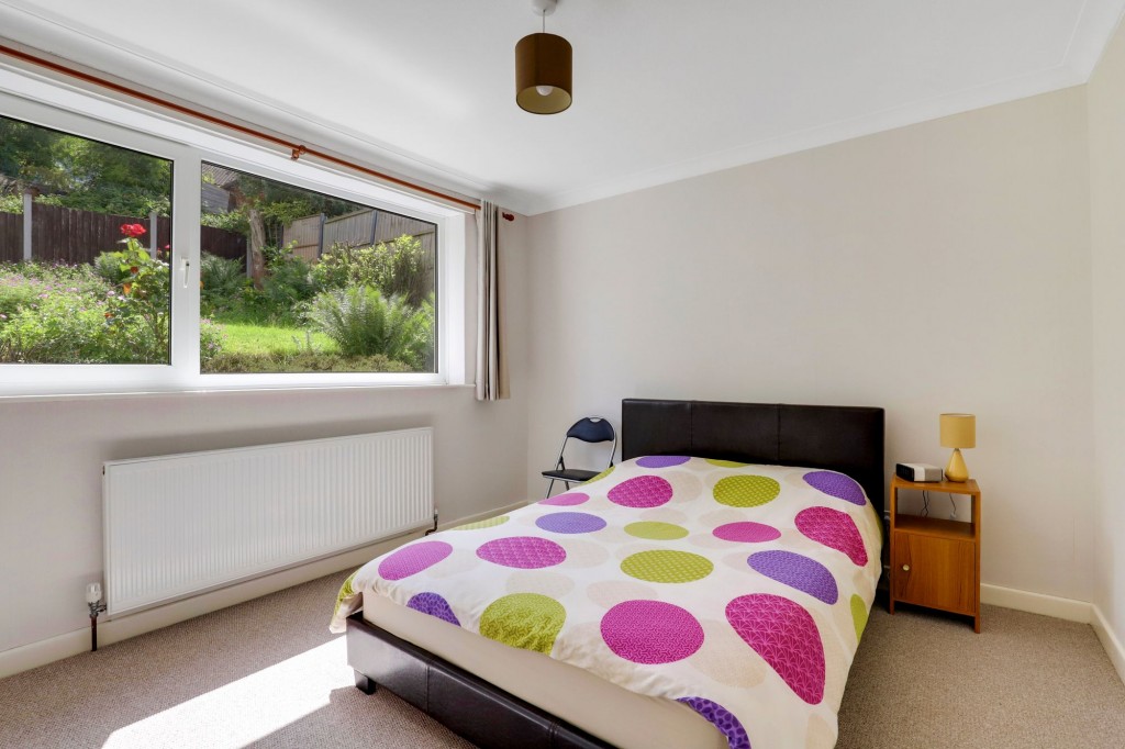 Maurice Drive, Nottingham, NG3