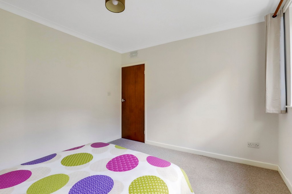 Maurice Drive, Nottingham, NG3