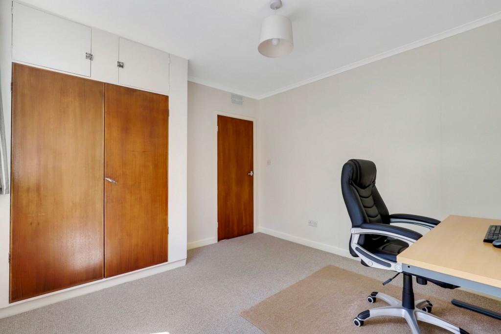 Maurice Drive, Nottingham, NG3