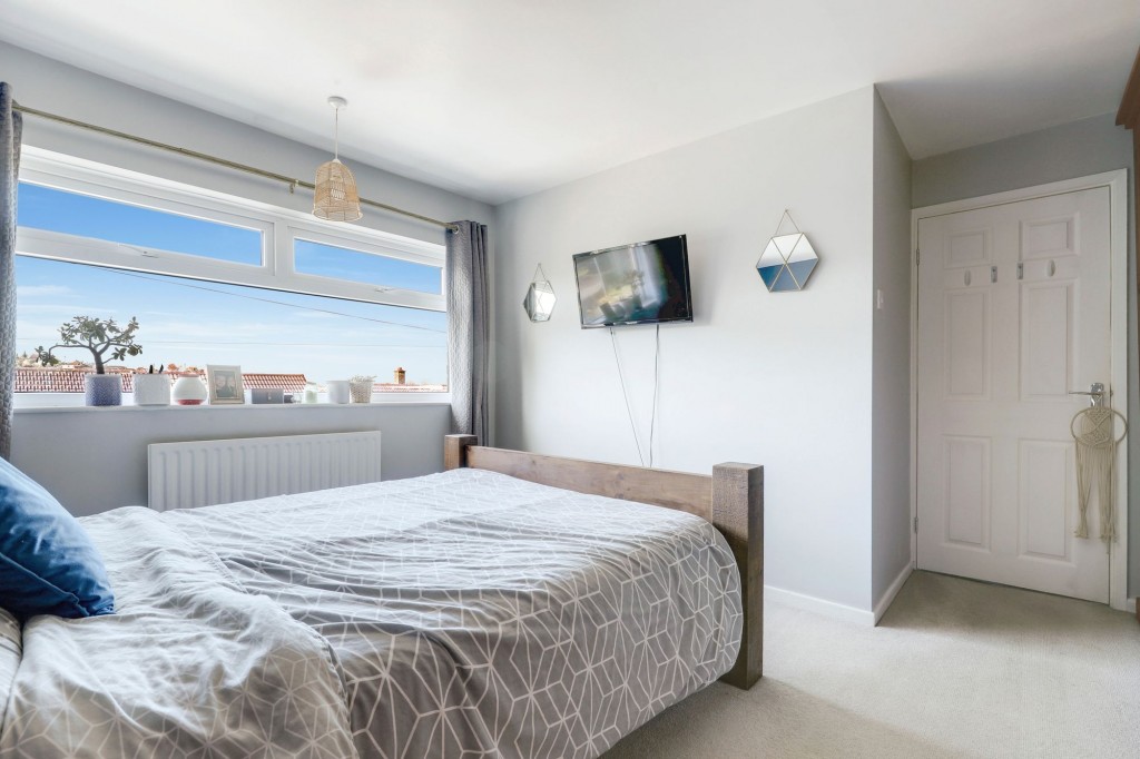 Langford Road, Arnold, NG5