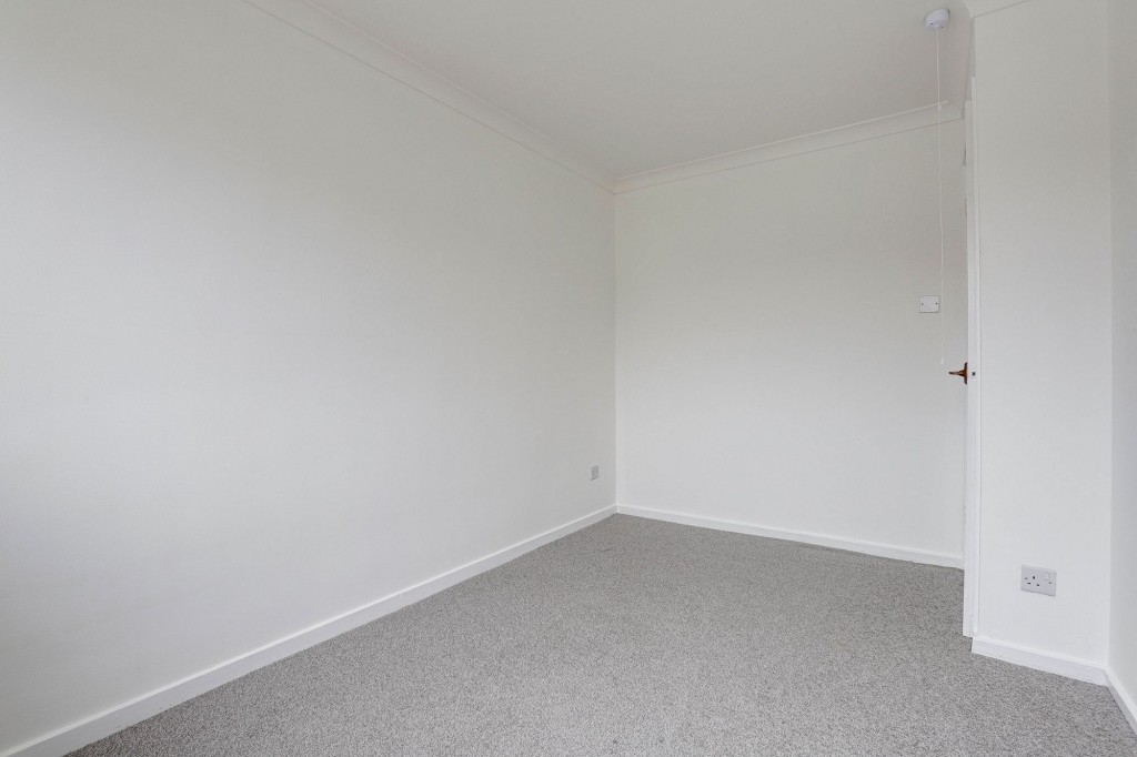 Spinningdale, Arnold, NG5