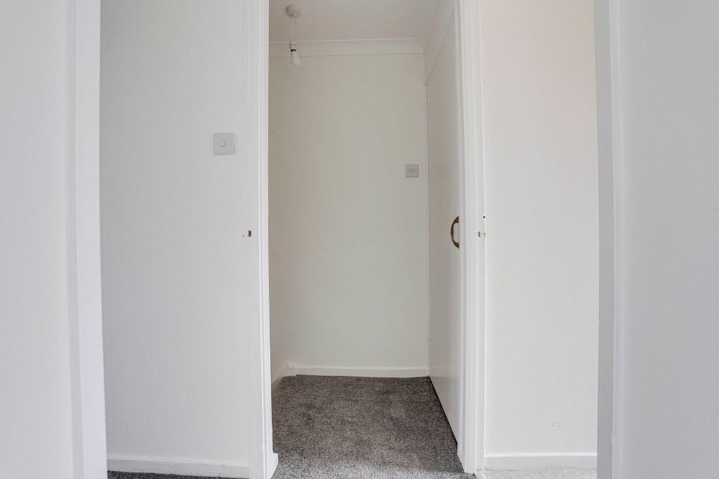 Spinningdale, Arnold, NG5