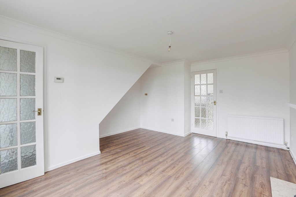 Spinningdale, Arnold, NG5