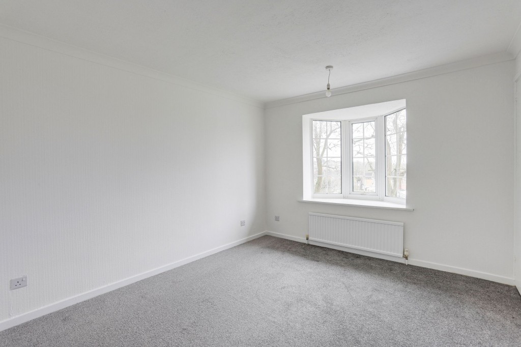 Spinningdale, Arnold, NG5