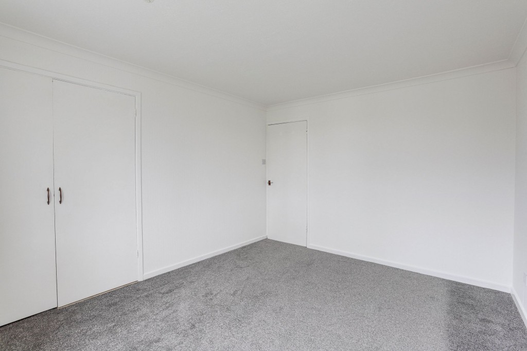 Spinningdale, Arnold, NG5