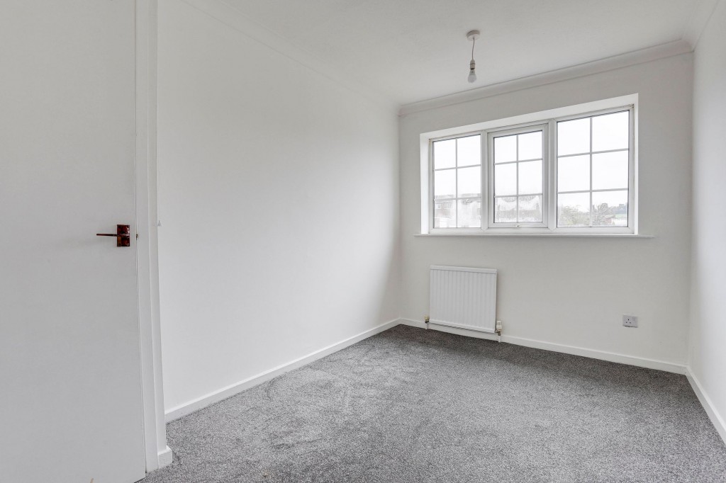 Spinningdale, Arnold, NG5