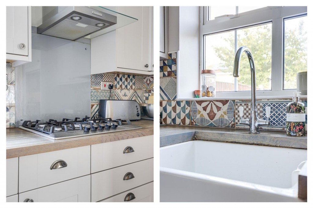 Orpean Way, Toton, NG9