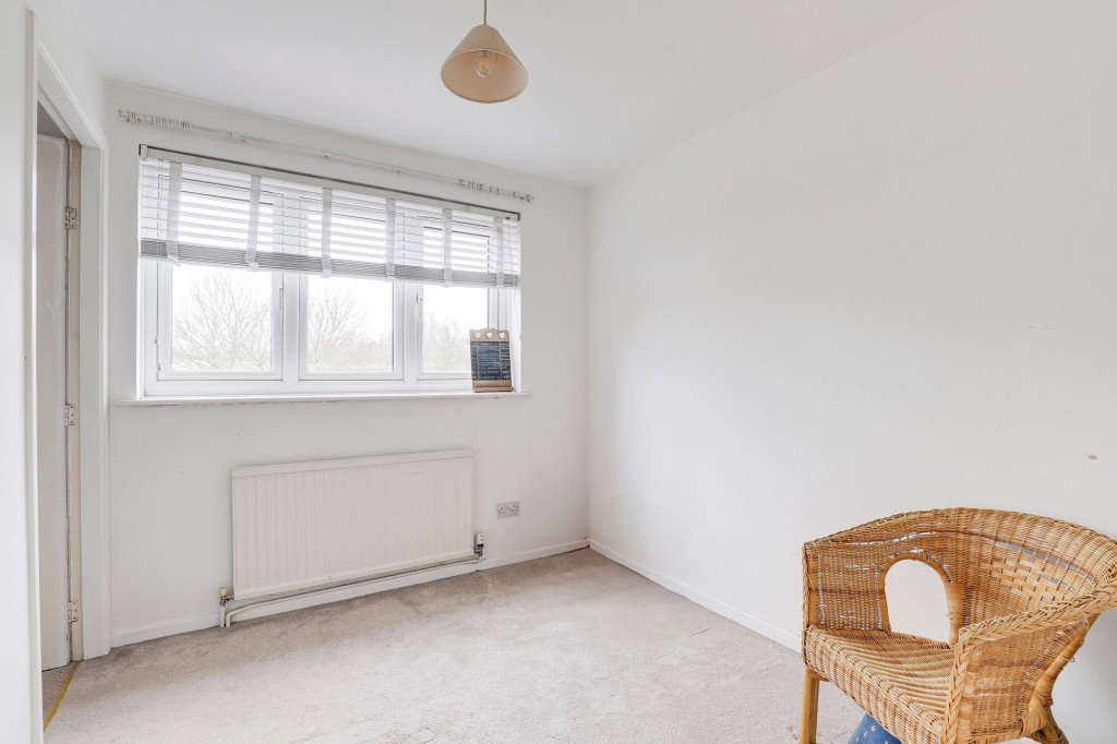 Shelt Hill, Woodborough, NG14