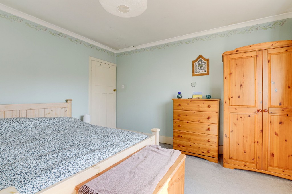 Burleigh Road, West Bridgford, NG2