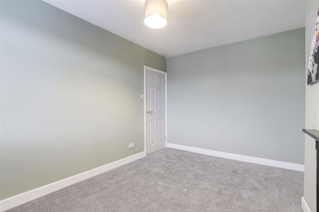 Cavendish Road, Carlton, NG4