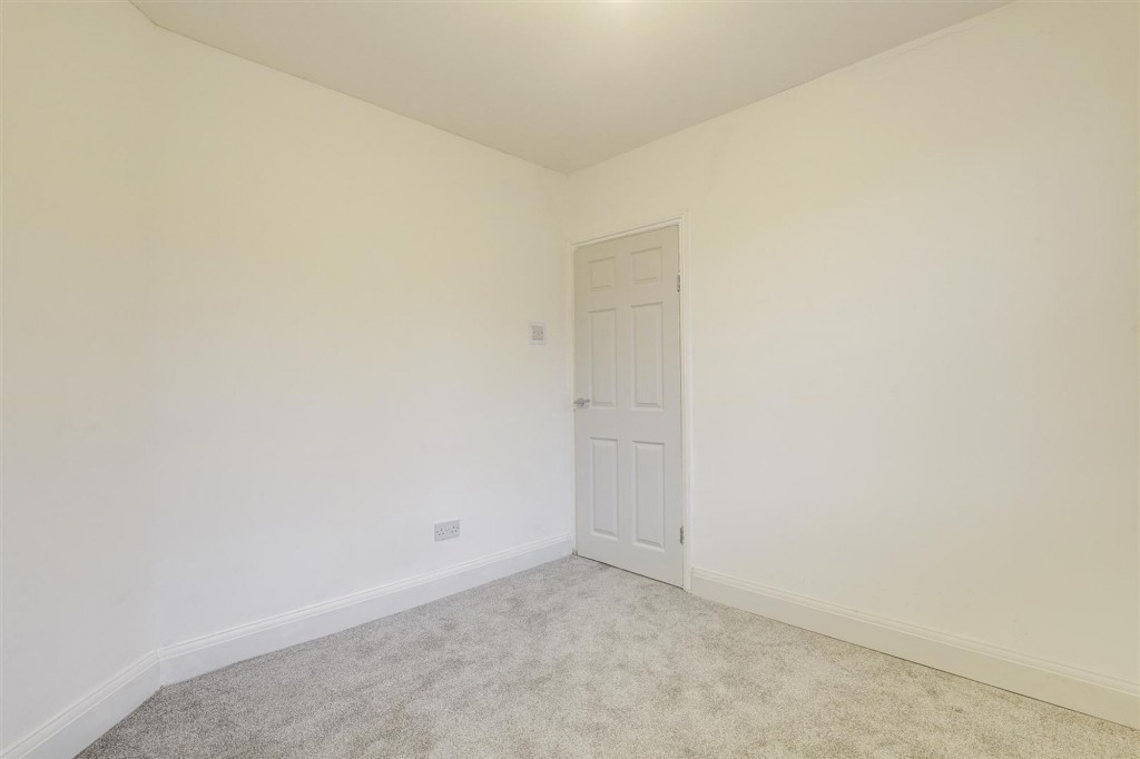 Cavendish Road, Carlton, NG4