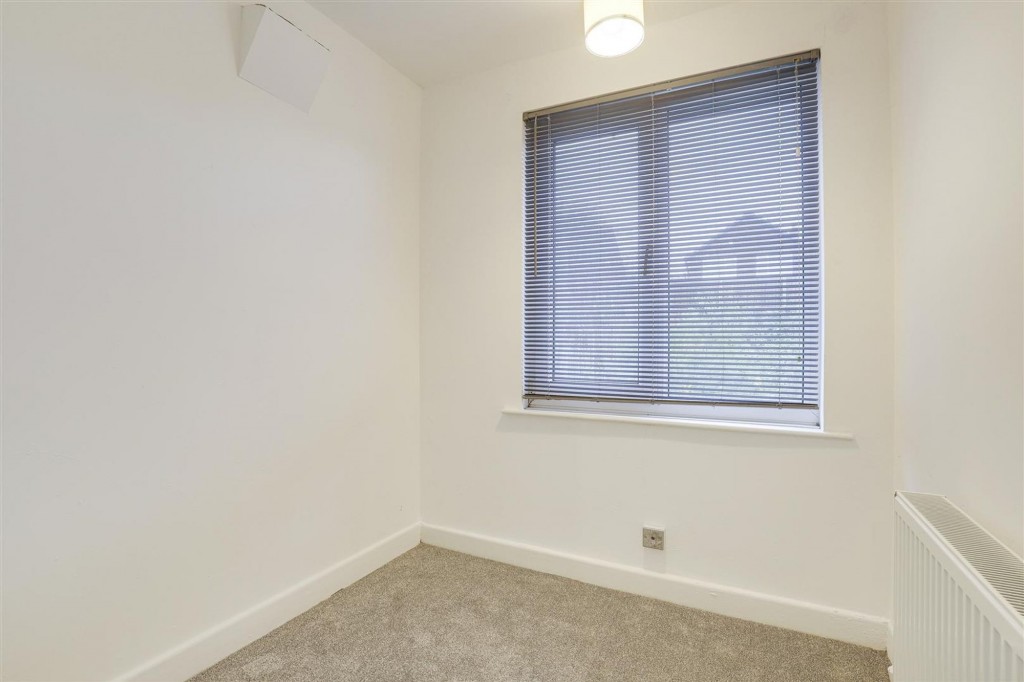 Cavendish Road, Carlton, NG4