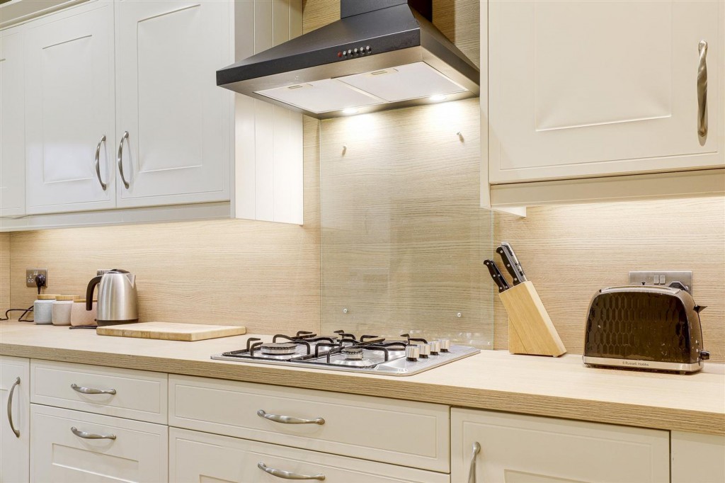 Blackthorn Close, Gedling, NG4