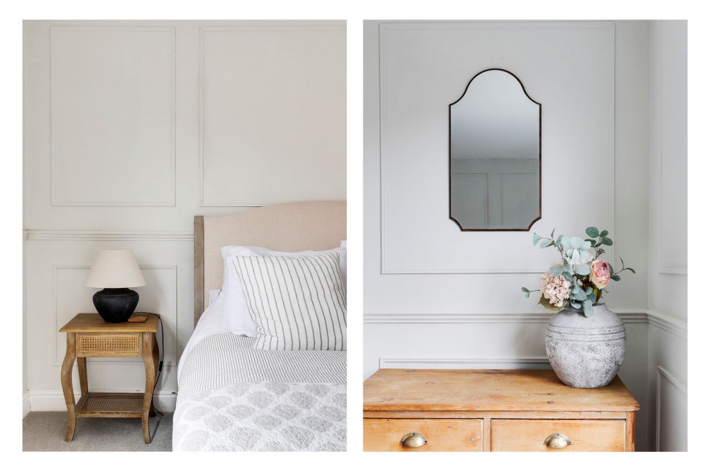 Lord Street, Nottingham, NG2