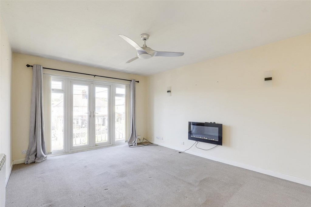 Redgates Court, Calverton, NG14