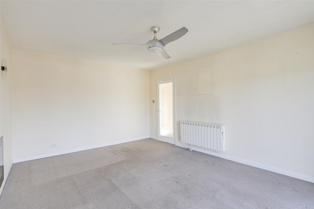 Redgates Court, Calverton, NG14