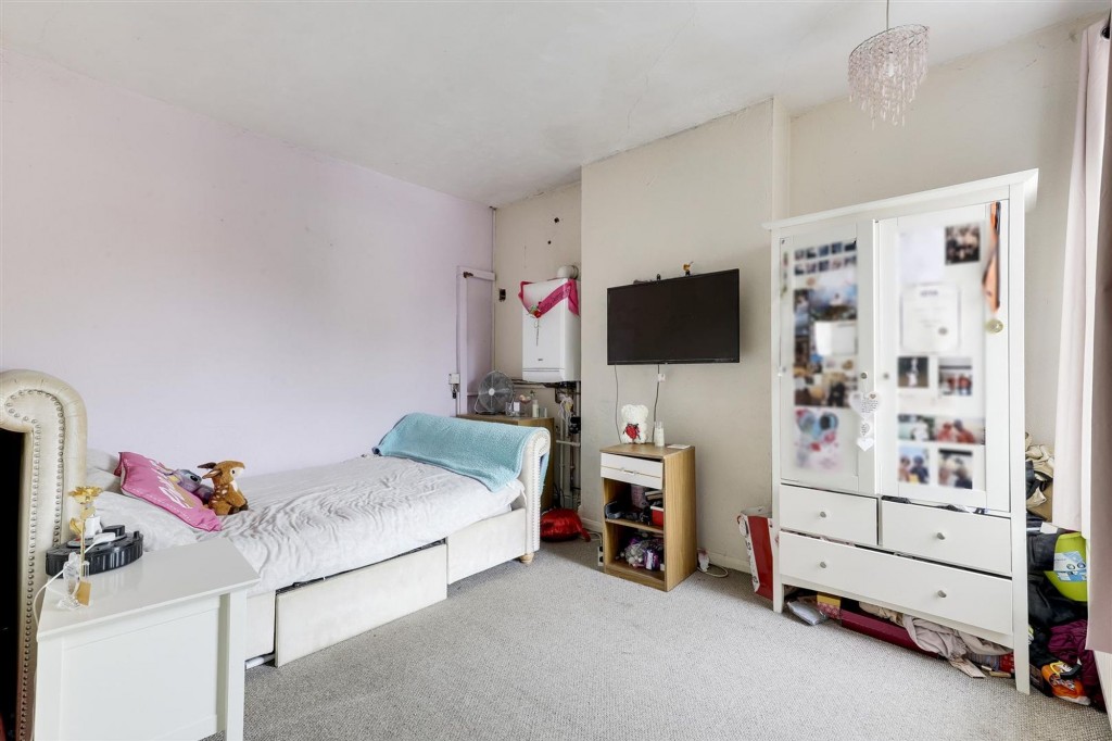 York Road, Long Eaton, NG10