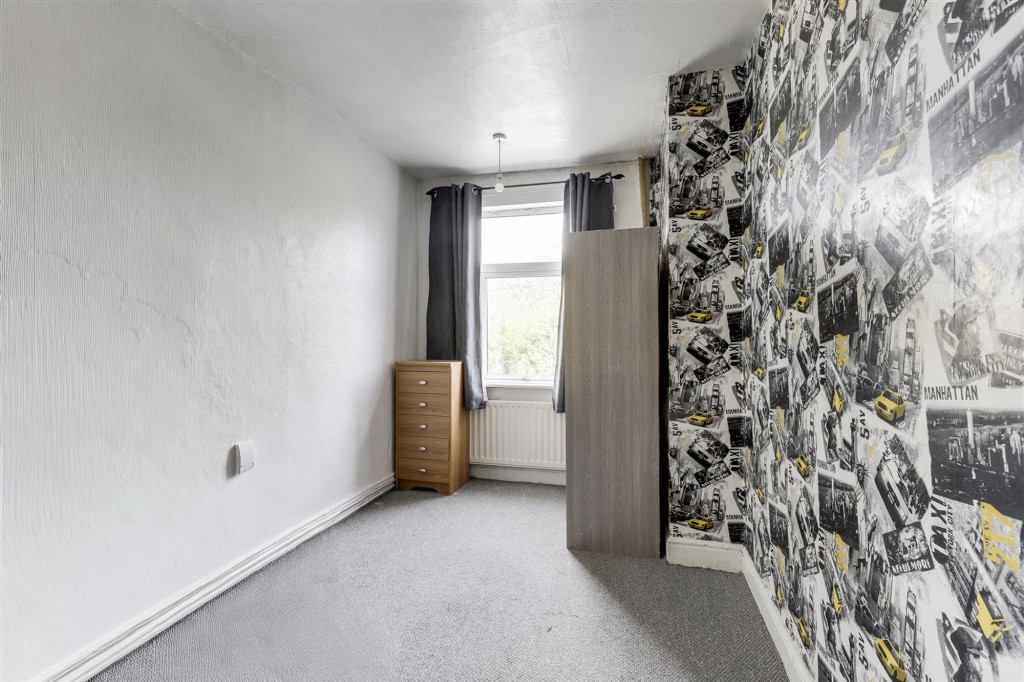 York Road, Long Eaton, NG10