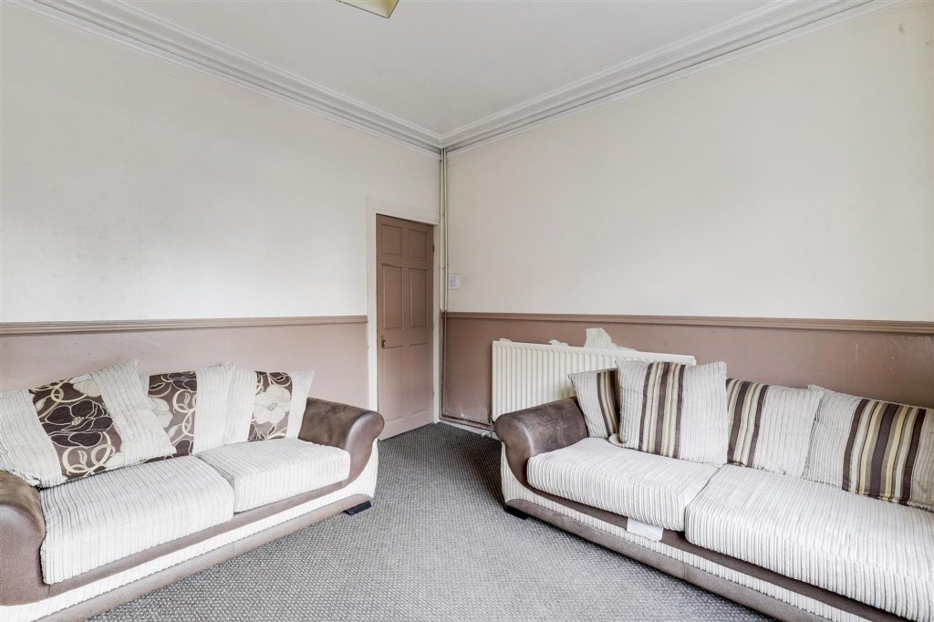 York Road, Long Eaton, NG10