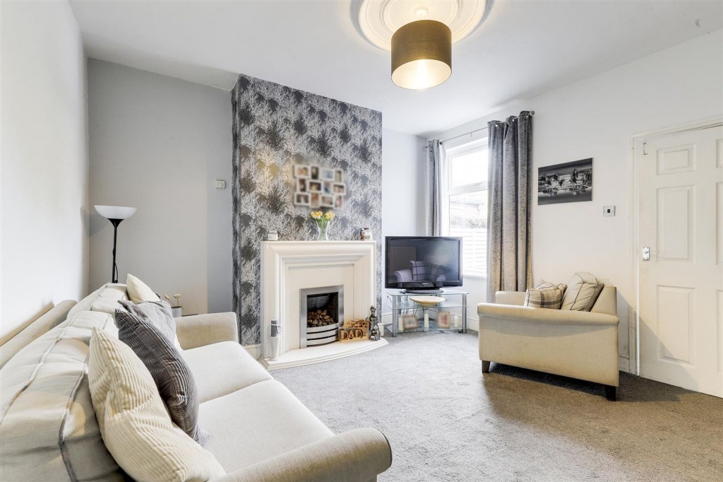 York Road, Long Eaton, NG10