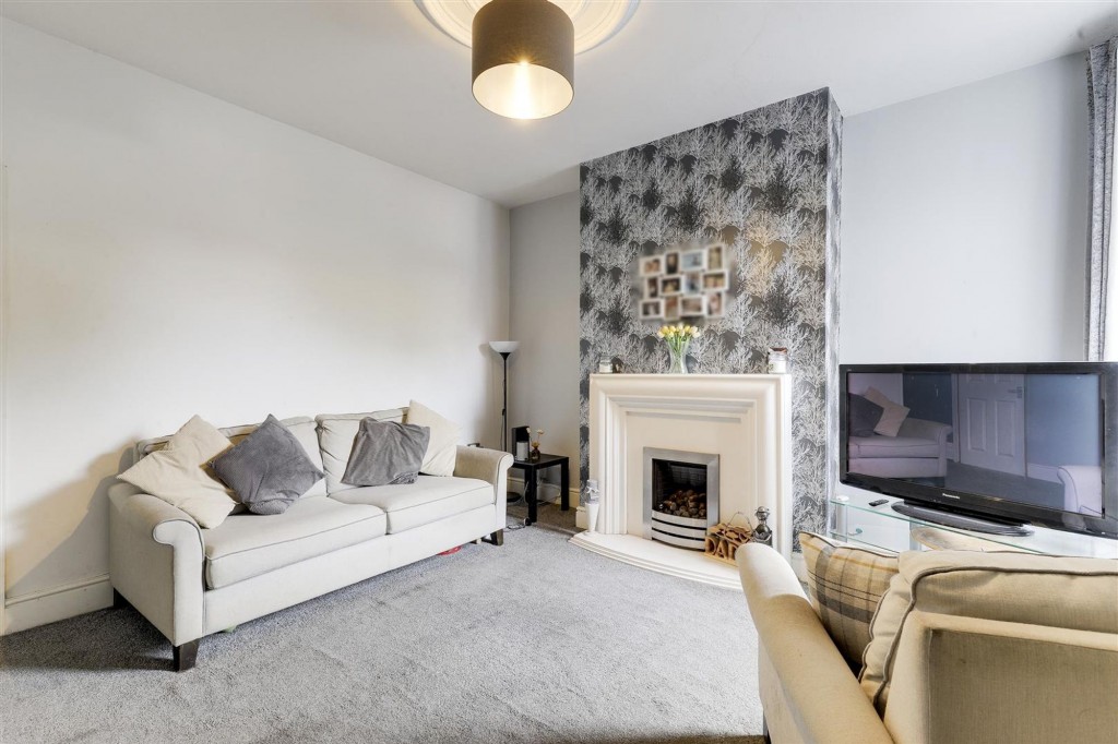 York Road, Long Eaton, NG10