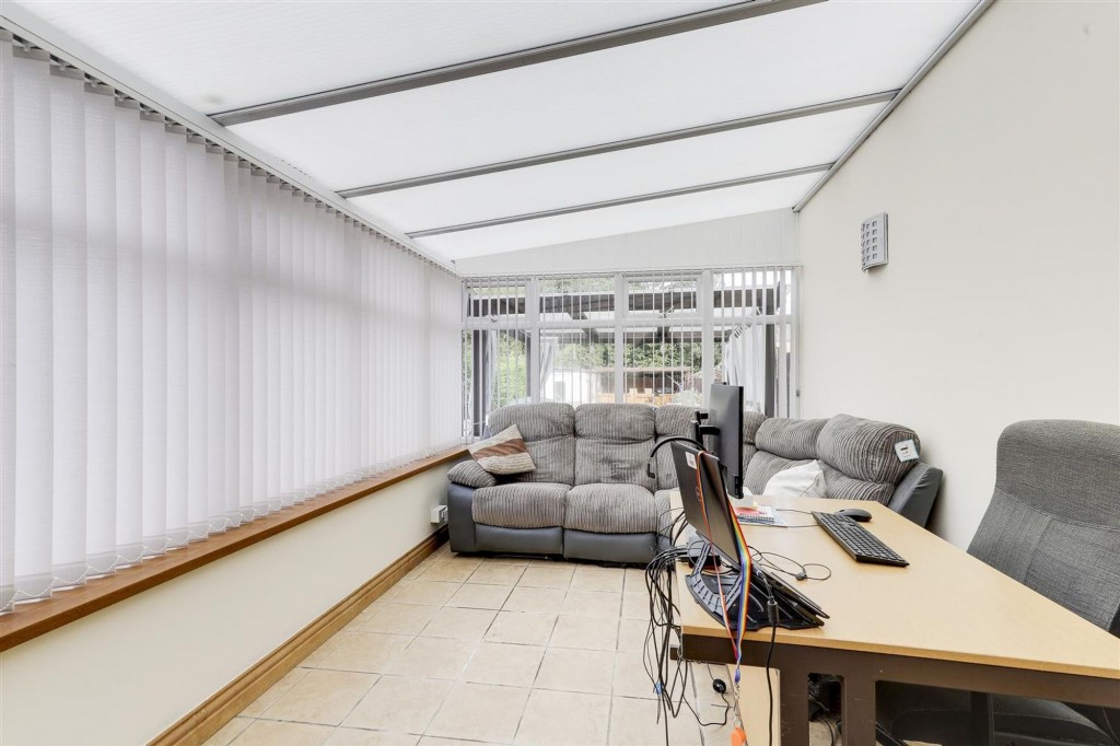 York Road, Long Eaton, NG10