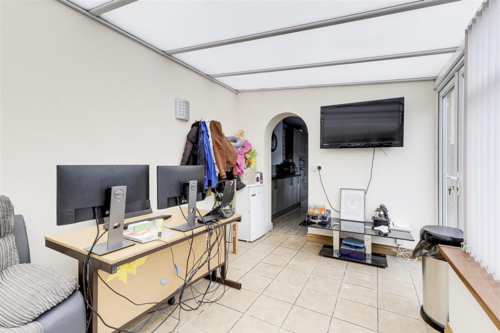 York Road, Long Eaton, NG10