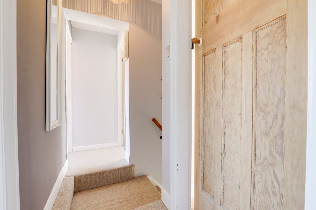 Spinney Road, Long Eaton, NG10