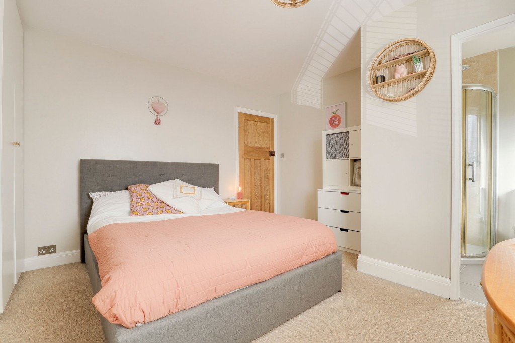 Spinney Road, Long Eaton, NG10