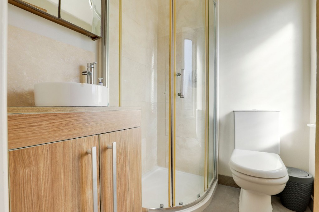 Spinney Road, Long Eaton, NG10