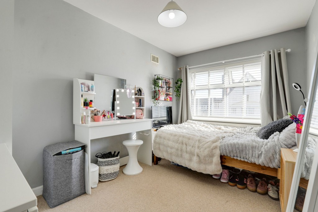 Spinney Road, Long Eaton, NG10